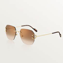 precio de gafas cartier|Cartier glasses official website.